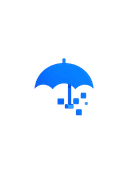 Umbrella Solutions