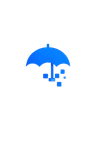 Umbrella Solutions